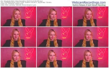 streamate-annetmur-05-20-2025-09-19-58