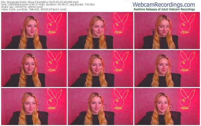 streamate-annetmur-05-20-2025-09-19-58