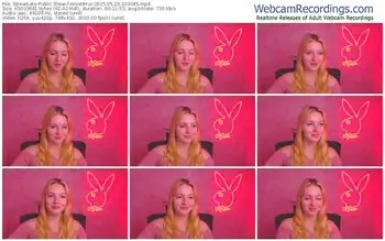 streamate-annetmur-05-20-2025-10-30-45