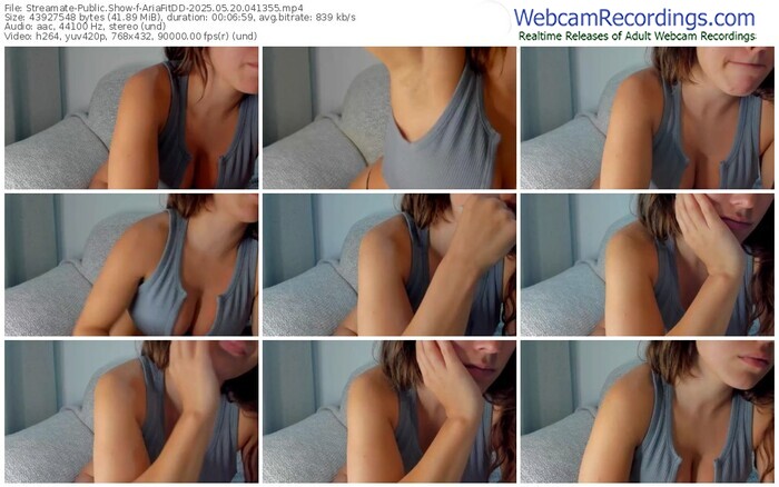 streamate-ariafitdd-05-20-2025-04-13-55