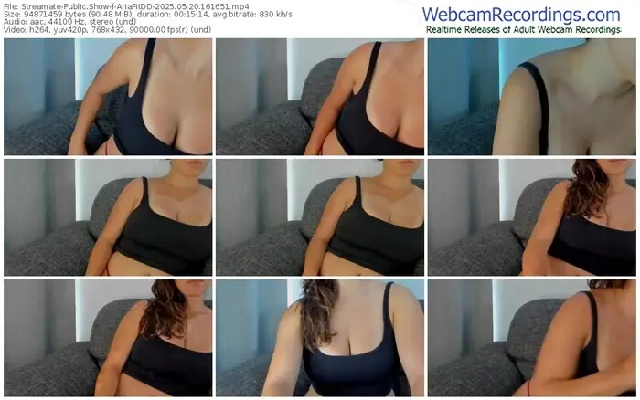 streamate-ariafitdd-05-20-2025-16-16-51