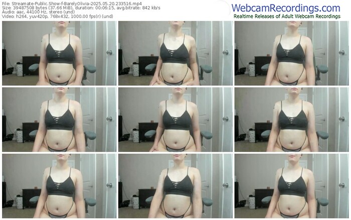 streamate-barelyolivia-05-20-2025-23-35-16