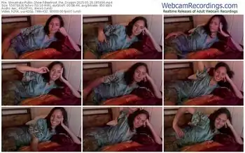 streamate-beetroot_the_dragon-05-20-2025-18-59-36