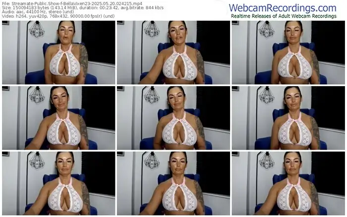 streamate-bellavixen23-05-20-2025-02-42-15