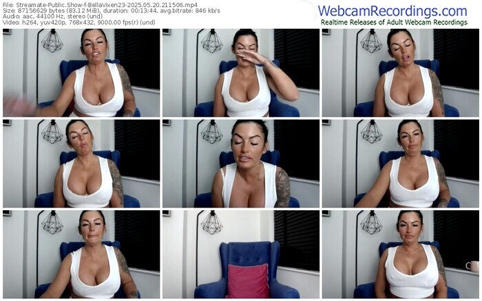 streamate-bellavixen23-05-20-2025-21-15-06