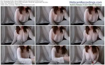 streamate-bettygirlkiss-05-20-2025-03-55-15