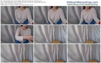 streamate-bettygirlkiss-05-20-2025-10-04-33