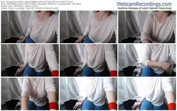 streamate-bettygirlkiss-05-20-2025-15-25-37