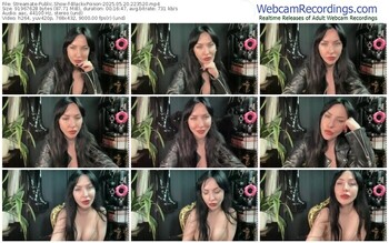 streamate-blackxpoison-05-20-2025-22-35-20