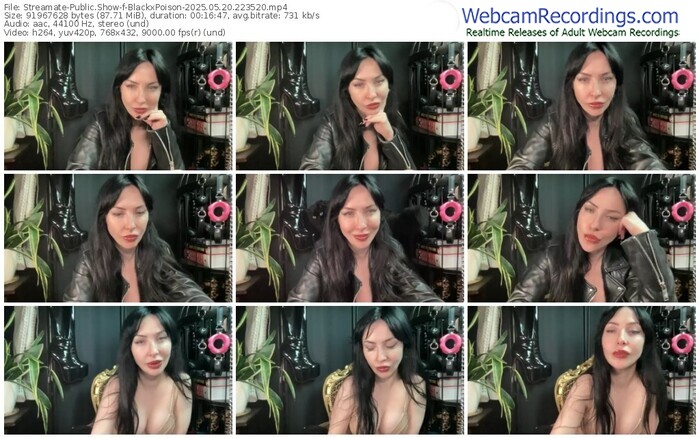 streamate-blackxpoison-05-20-2025-22-35-20