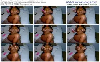 streamate-blissfullyamber-05-20-2025-05-02-47