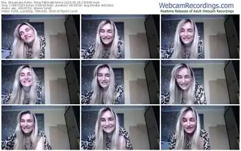 streamate-blondartemis-05-20-2025-15-29-36