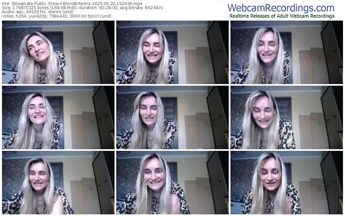 streamate-blondartemis-05-20-2025-15-29-36