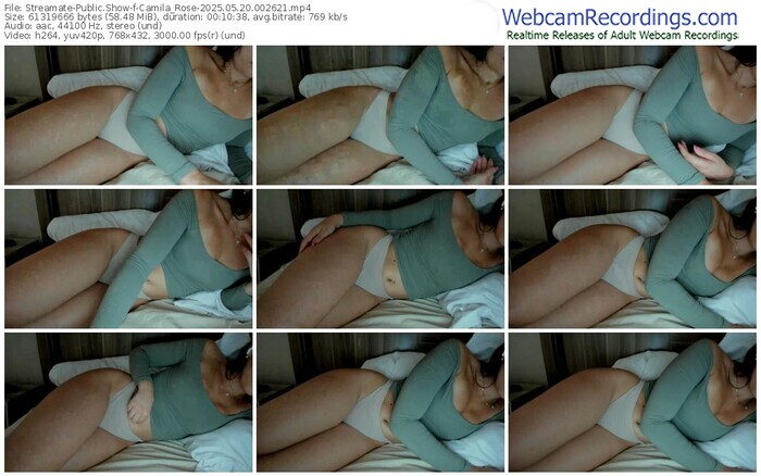 streamate-camila_rose-05-20-2025-00-26-21