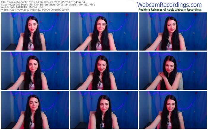 streamate-camillamore-05-20-2025-06-13-43