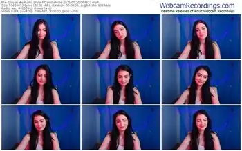 streamate-camillamore-05-20-2025-06-48-23