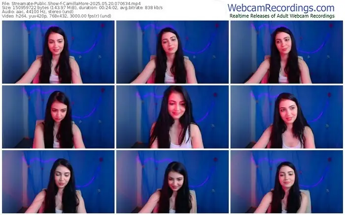 streamate-camillamore-05-20-2025-07-06-34