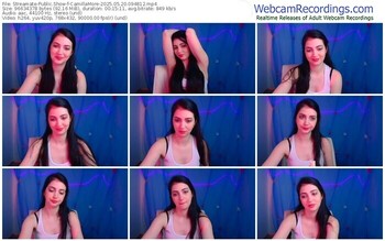 streamate-camillamore-05-20-2025-09-48-12