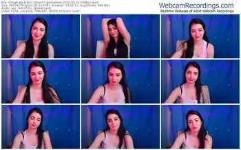 streamate-camillamore-05-20-2025-09-48-12