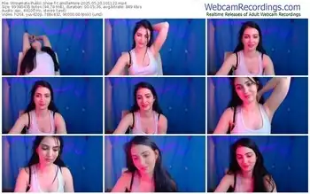streamate-camillamore-05-20-2025-10-11-22