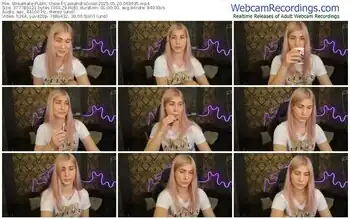 streamate-cassandragood-05-20-2025-06-39-35