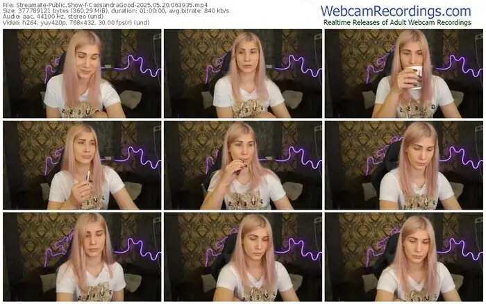 streamate-cassandragood-05-20-2025-06-39-35