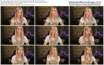 streamate-cassandragood-05-20-2025-07-47-00