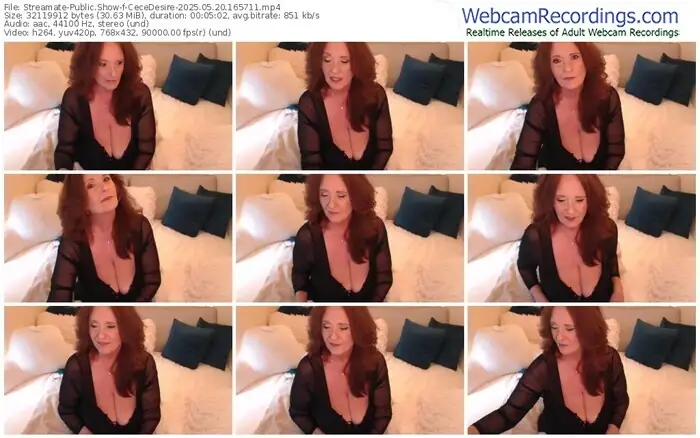 streamate-cecedesire-05-20-2025-16-57-11