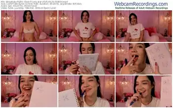 streamate-cora_star-05-20-2025-00-46-54