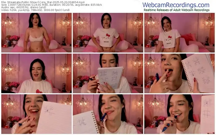 streamate-cora_star-05-20-2025-00-46-54