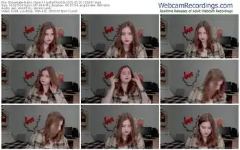 streamate-crystalchris18-05-20-2025-11-56-37