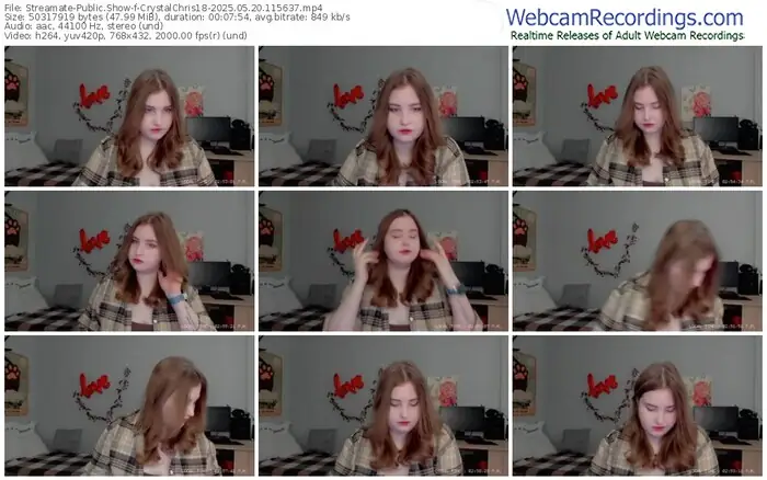 streamate-crystalchris18-05-20-2025-11-56-37