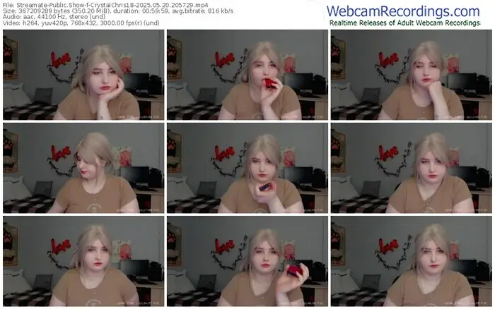 streamate-crystalchris18-05-20-2025-20-57-29