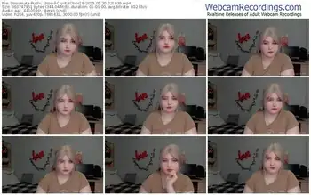 streamate-crystalchris18-05-20-2025-22-10-39