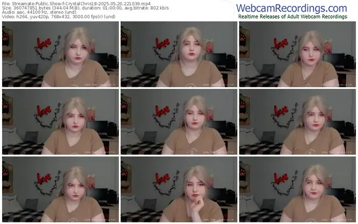 streamate-crystalchris18-05-20-2025-22-10-39