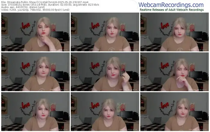 streamate-crystalchris18-05-20-2025-23-19-07