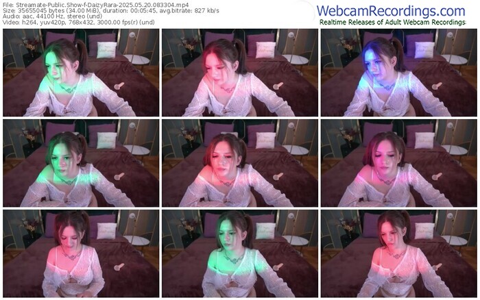 streamate-daizyrara-05-20-2025-08-33-04