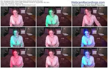 streamate-daizyrara-05-20-2025-09-12-50
