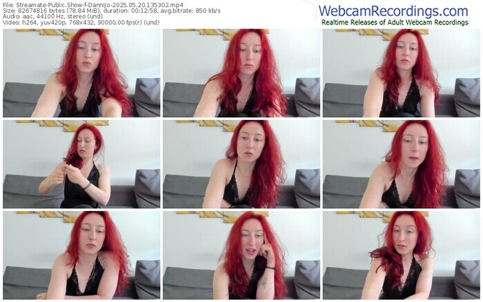 streamate-dannijo-05-20-2025-13-53-02