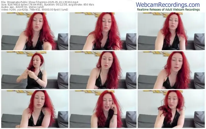 streamate-dannijo-05-20-2025-13-53-02