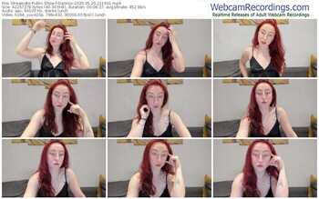 streamate-dannijo-05-20-2025-21-16-01