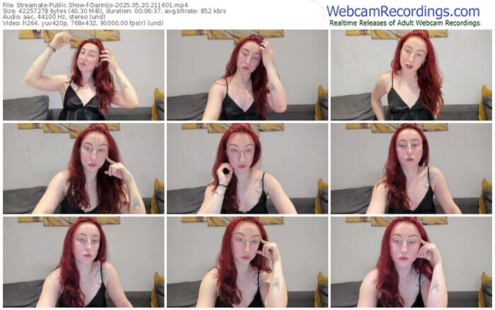 streamate-dannijo-05-20-2025-21-16-01