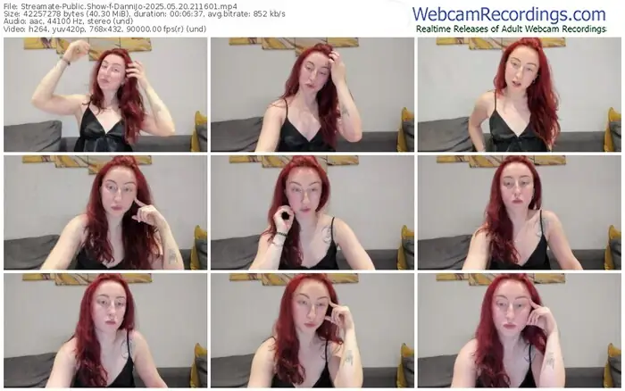 streamate-dannijo-05-20-2025-21-16-01