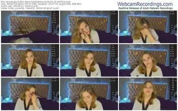 streamate-dellarowe-05-20-2025-00-55-16