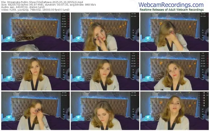 streamate-dellarowe-05-20-2025-00-55-16