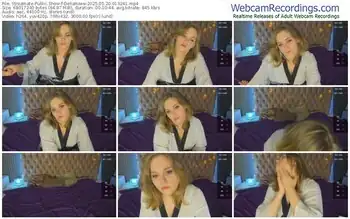 streamate-dellarowe-05-20-2025-01-32-41