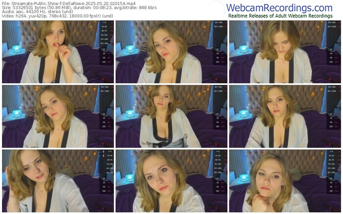 streamate-dellarowe-05-20-2025-02-01-54