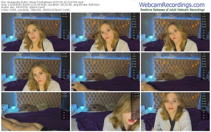 streamate-dellarowe-05-20-2025-02-37-48