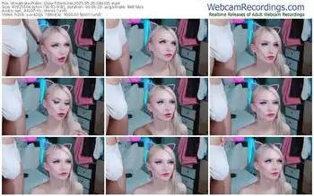 streamate-denlina-05-20-2025-08-43-21