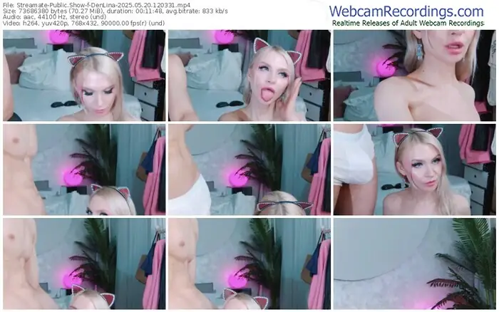 streamate-denlina-05-20-2025-12-03-31